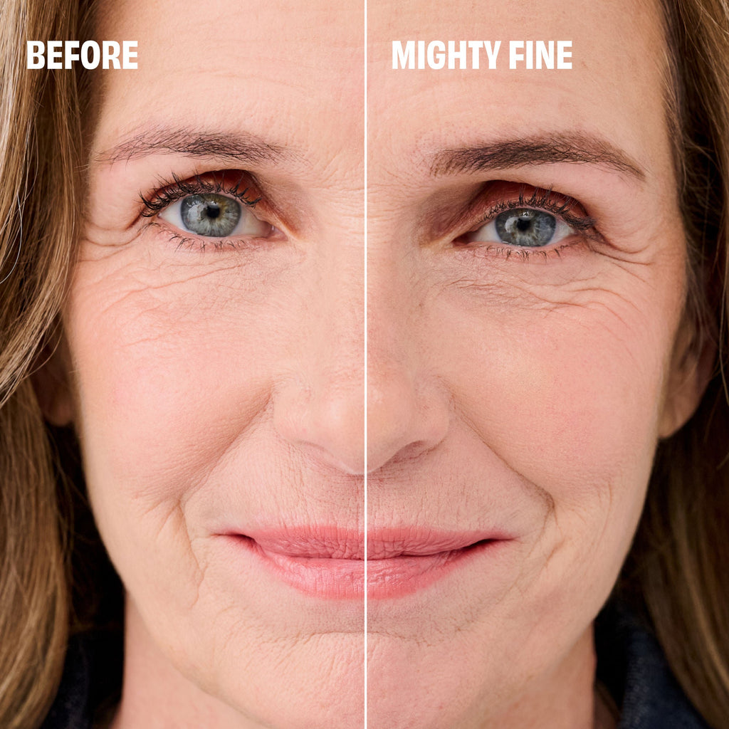 Benefit Cosmetics Mighty Fine Brow - 3.5 | Grocsy