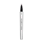 Benefit Cosmetics Mighty Fine Brow - 3.75 | Grocsy
