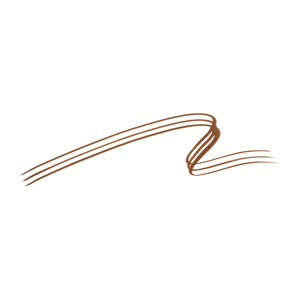 Benefit Cosmetics Mighty Fine Brow - 3.75 | Grocsy
