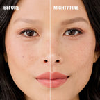Benefit Cosmetics Mighty Fine Brow - 3.75 | Grocsy