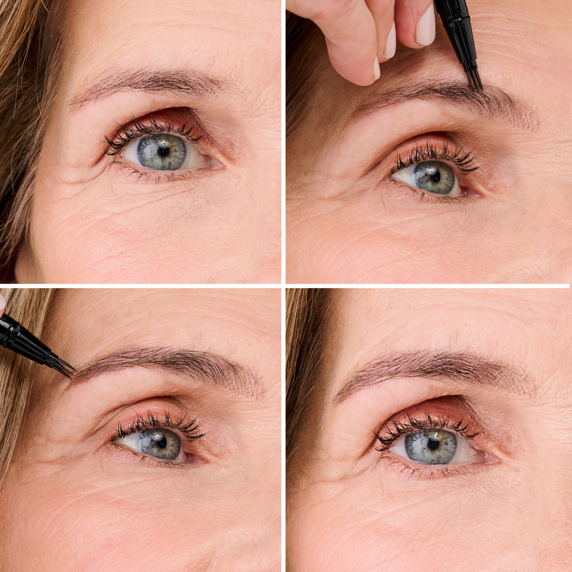 Benefit Cosmetics Mighty Fine Brow - 3.75 | Grocsy