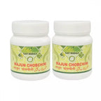 East Herbals Majun Chobchini | Grocsy