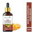 She Essentials Skin Illuminate Face Serum Instantly Illuminates Skin All Types Of Skin | Grocsy