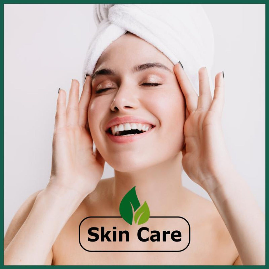 She Essentials Sandalwood Powder For Face Pack & Mask - Men & Women | Grocsy