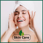 She Essentials Sandalwood Powder For Face Pack & Mask - Men & Women | Grocsy