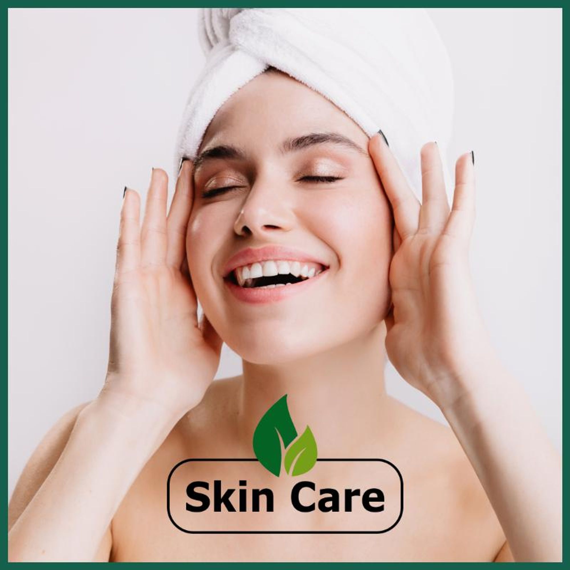 She Essentials 100% Natural Ubtan Powder For Glowing Skin Face Pack & Mask | Grocsy