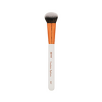 Recode Tapered Foundation Brush - RS 07 | Grocsy