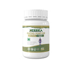 Herbika Ortho Positive Capsules | Grocsy