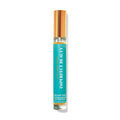 Bath & Body Works Imperfect Beauty Mini Perfume Spray | Grocsy