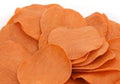 Madhura Pickles Karam Papad