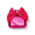 Bath & Body Works Perfect In Pink Eau De Parfum | Grocsy