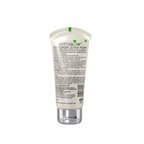 Lotus Herbals White Glow Active Skin Whitening & Oil Control Facewash | Grocsy