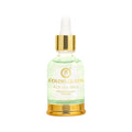 Colors Queen Aloe Vera Face Serum | Grocsy