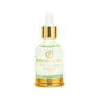 Colors Queen Aloe Vera Face Serum | Grocsy