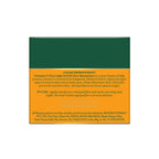 Biotique Advanced Organics Clear Improvement Vitamin C Ultra Light Gel Oil-Free Moisturiser | Grocsy
