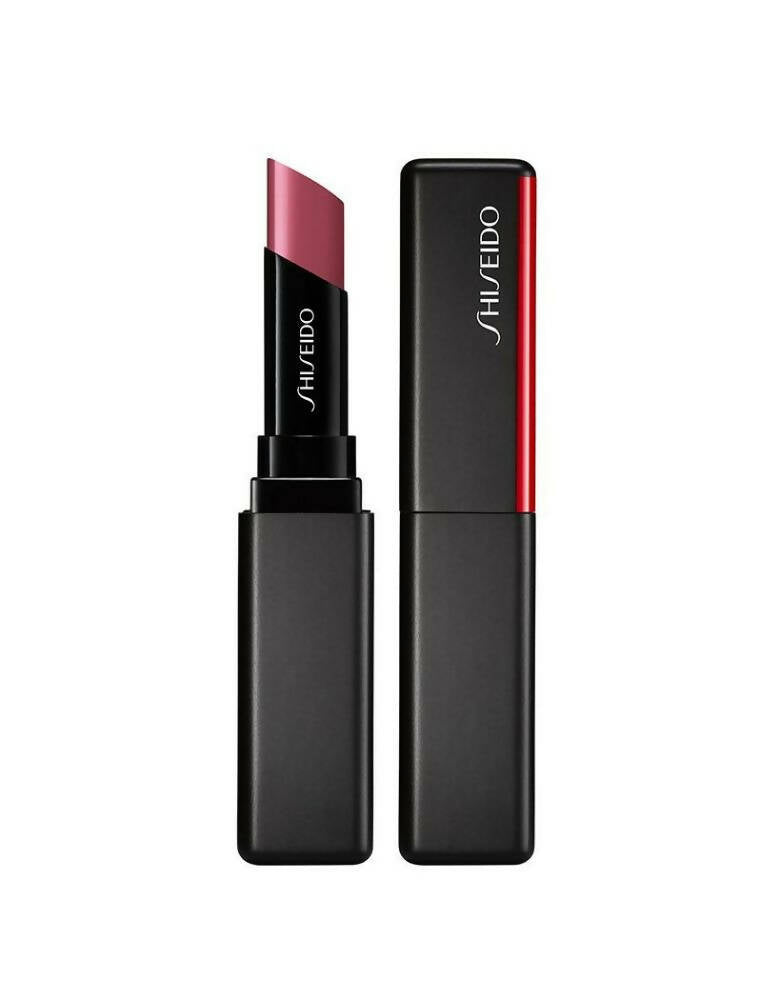 Shiseido VisionAiry Gel Lipstick - 211 Rose Muse | Grocsy