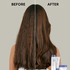 System Professional Hydrate Shampoo Intense Hydration for Dry & Flaky Scalp | Grocsy