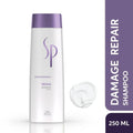 System Professional Repair Shampoo for Damaged Hair Strengthens & Restores | Grocsy