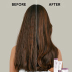 System Professional Clear Scalp Anti-dandruff Shampoo for Flake-Free & Itch-Free Scalp | Grocsy