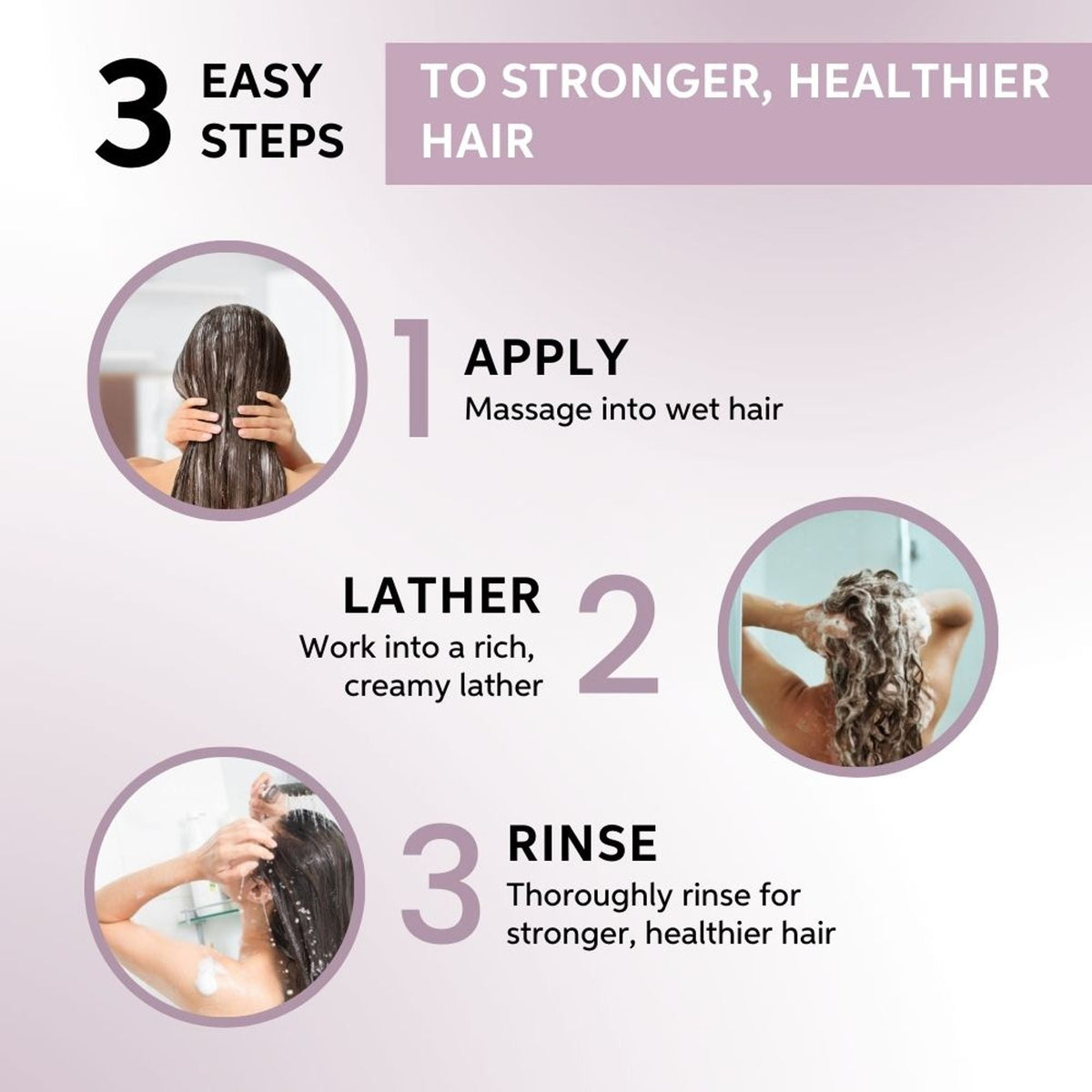 System Professional Balance Scalp Shampoo for Delicate & & Sensitive Scalps | Grocsy