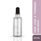 System Professional Balance Scalp Energy Serum for Hair Fall Control & Scalp Care | Grocsy