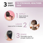 System Professional Balance Scalp Energy Serum for Hair Fall Control & Scalp Care | Grocsy