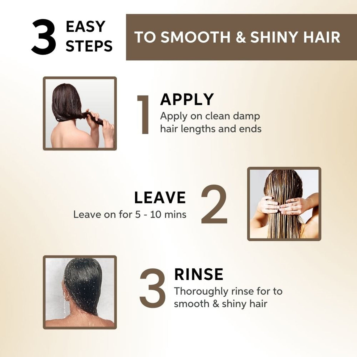 System Professional LuxeOil Keratin Restore Mask for Deep Nourishment & Repair | Grocsy