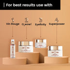 BiE Fresh Forward- Deep Hydrating Cleanser | Grocsy