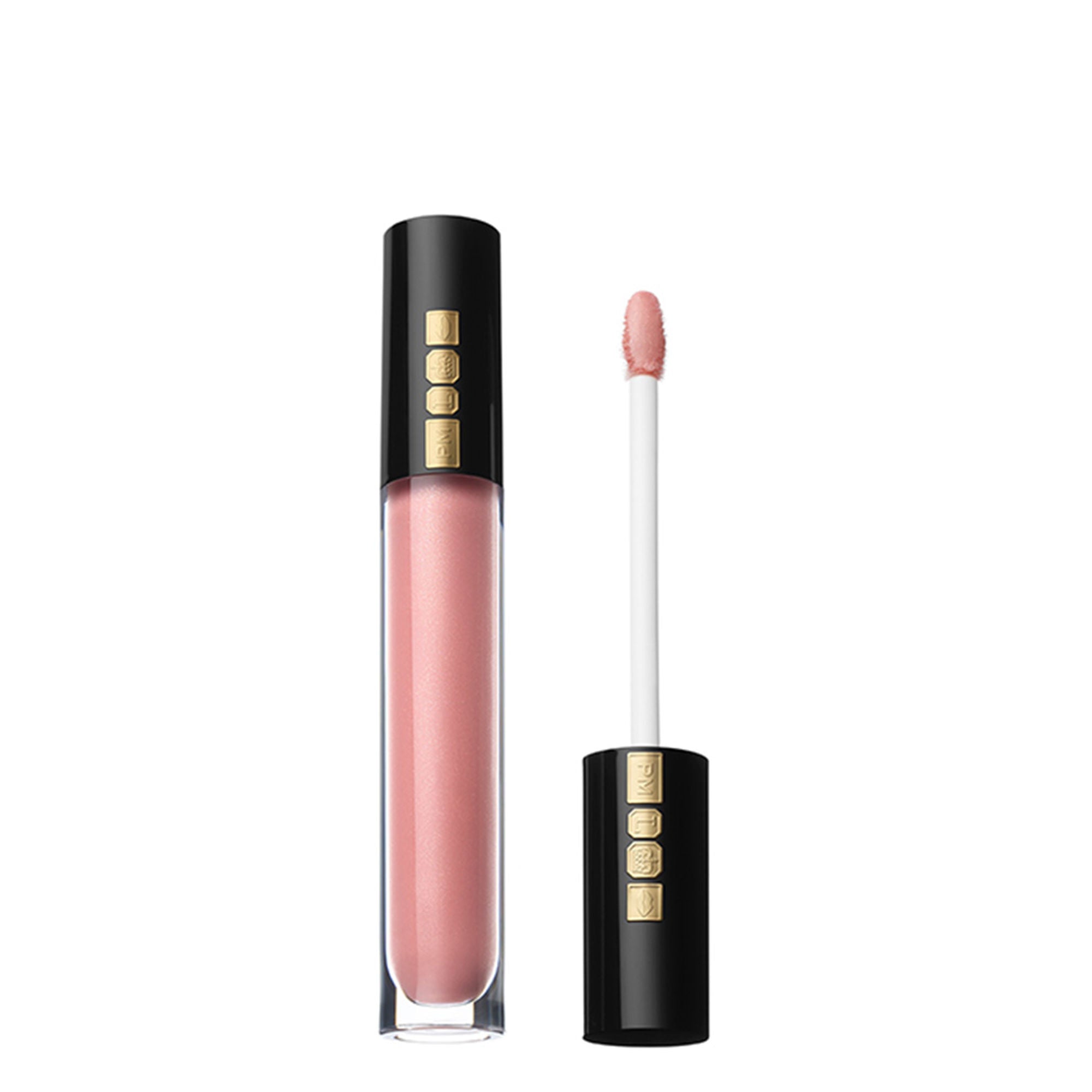 PAT McGRATH LABS Lust: Gloss - Love Potion | Grocsy