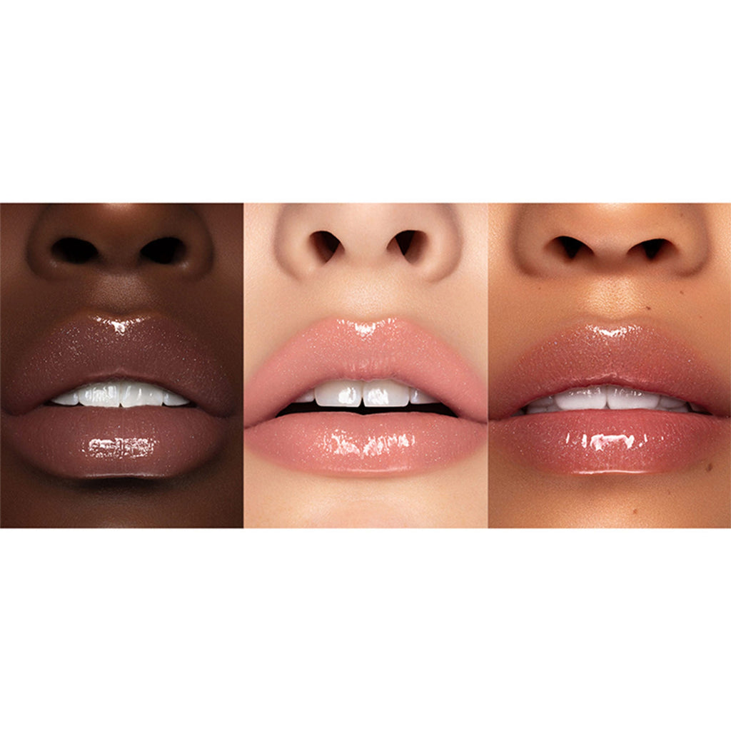PAT McGRATH LABS Lust: Gloss - Love Potion | Grocsy