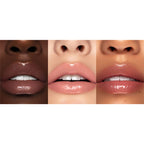 PAT McGRATH LABS Lust: Gloss - Love Potion | Grocsy