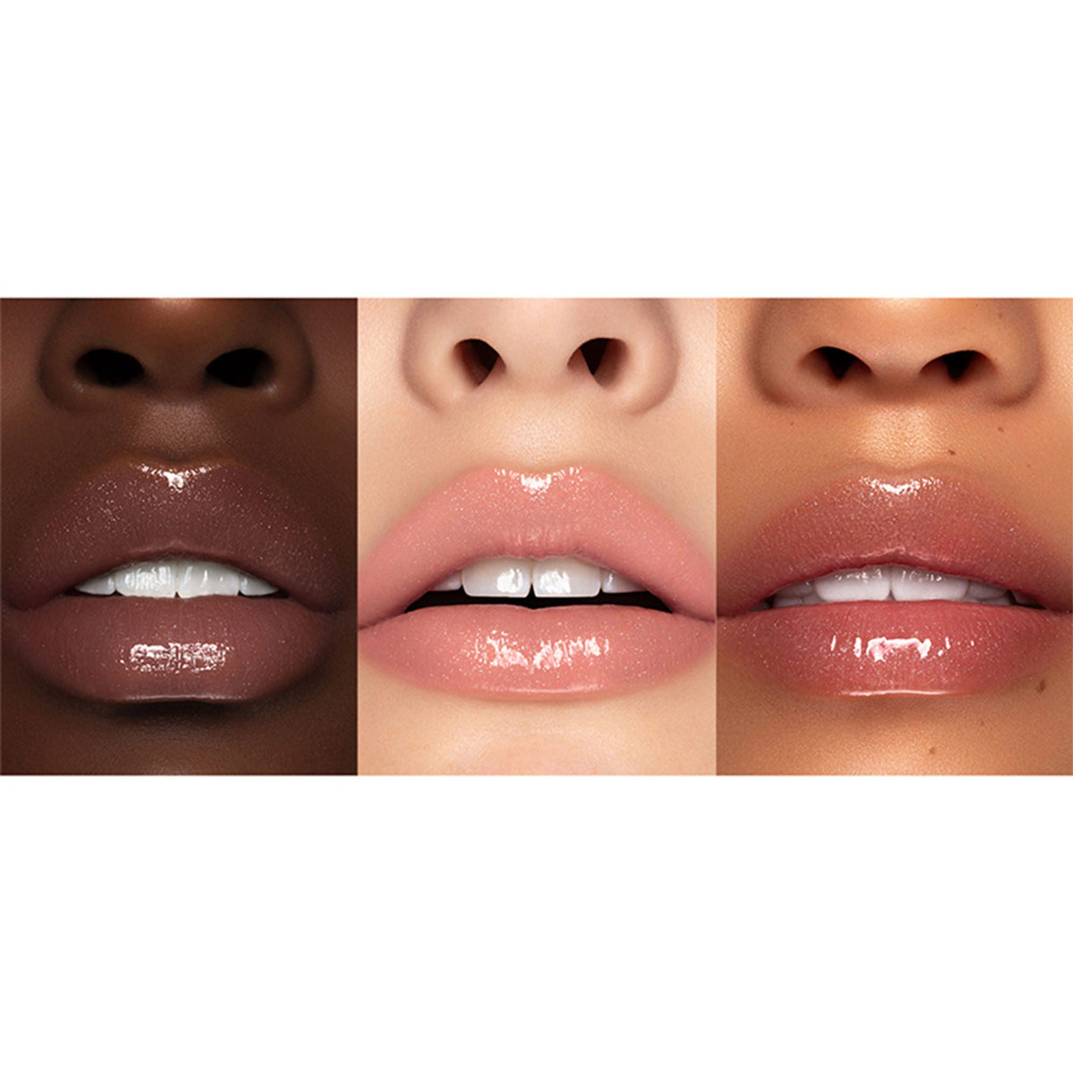 PAT McGRATH LABS Lust: Gloss - Love Potion | Grocsy