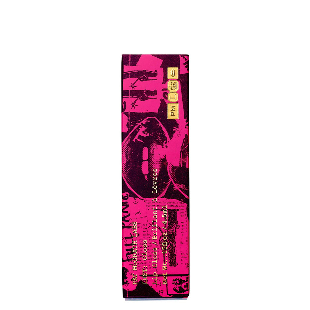 PAT McGRATH LABS Lust: Gloss - Love Potion | Grocsy