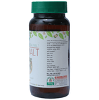 Chirayu Panchdoshantak Malt | Grocsy