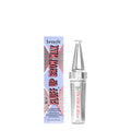 Benefit Cosmetics Fluff Up Brow Wax | Grocsy