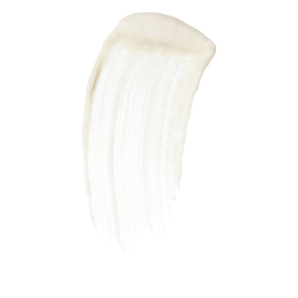Benefit Cosmetics Fluff Up Brow Wax | Grocsy