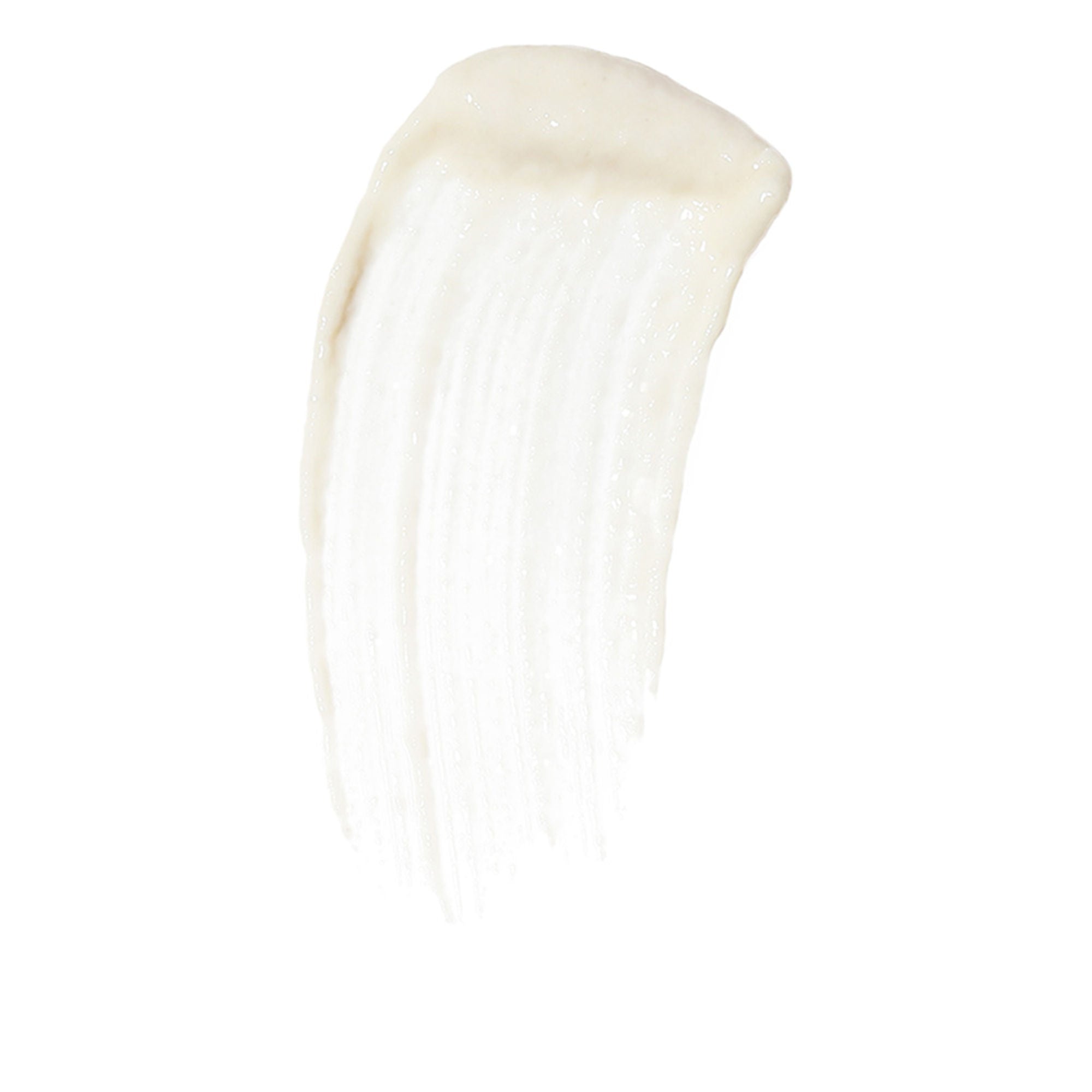 Benefit Cosmetics Fluff Up Brow Wax | Grocsy