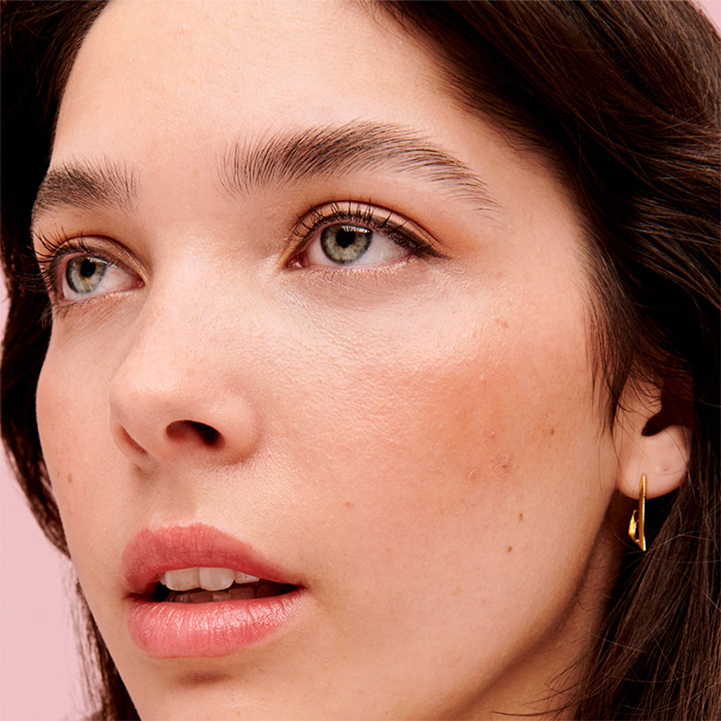 Benefit Cosmetics Fluff Up Brow Wax | Grocsy