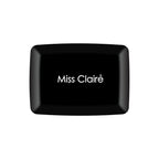 Miss Claire Make Up Palette 9916-4 (Make Up Kit) | Grocsy