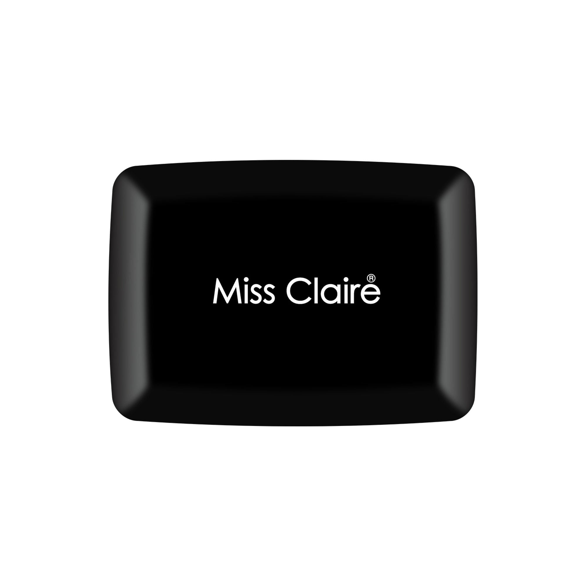 Miss Claire Make Up Palette 9916-4 (Make Up Kit) | Grocsy