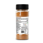 Sorich Organics Ceylon Cinamon Sticks Powder (Dalchini Powder) | Grocsy