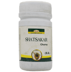 Seva Sadan Shatsakar Churna | Grocsy
