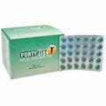 Charak Pharma Fortyfitt Tablets | Grocsy