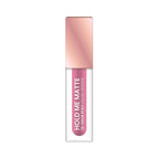 Swiss Beauty Hold Me Matte Liquid Lipstick - 10GentlePink | Grocsy