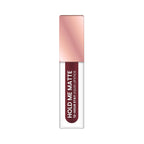 Swiss Beauty Hold Me Matte Liquid Lipstick - 29TheCranberries | Grocsy