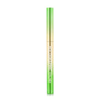 Swiss Beauty Holographic Eyeliner , Multi Chrome Effect , Water -Proof ,Smudge Proof - 2 Nouthern Light | Grocsy