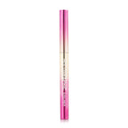 Swiss Beauty Holographic Eyeliner , Multi Chrome Effect , Water -Proof ,Smudge Proof - 3 Stardust | Grocsy