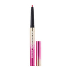 Swiss Beauty Holographic Eyeliner , Multi Chrome Effect , Water -Proof ,Smudge Proof - 3 Stardust | Grocsy