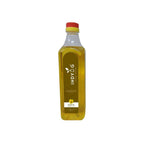 Indyug Cold-Pressed Niger Oil | Grocsy
