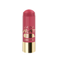 L.A. Girl Velvet Contour Blush Stick - Plush | Grocsy